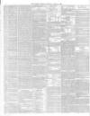 Morning Herald (London) Saturday 04 March 1848 Page 6