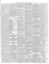 Morning Herald (London) Saturday 04 March 1848 Page 7