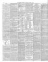 Morning Herald (London) Saturday 04 March 1848 Page 8
