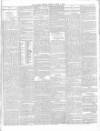 Morning Herald (London) Tuesday 07 March 1848 Page 5