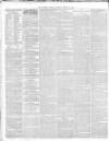 Morning Herald (London) Monday 27 March 1848 Page 4