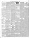Morning Herald (London) Monday 27 March 1848 Page 6