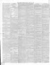 Morning Herald (London) Monday 27 March 1848 Page 8