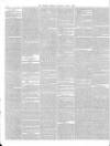 Morning Herald (London) Saturday 01 April 1848 Page 2