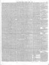 Morning Herald (London) Saturday 01 April 1848 Page 3