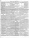 Morning Herald (London) Saturday 01 April 1848 Page 5