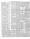 Morning Herald (London) Saturday 01 April 1848 Page 6