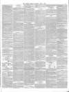 Morning Herald (London) Saturday 01 April 1848 Page 7