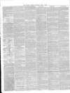 Morning Herald (London) Saturday 01 April 1848 Page 8