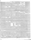 Morning Herald (London) Monday 03 April 1848 Page 5