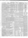 Morning Herald (London) Monday 01 May 1848 Page 2