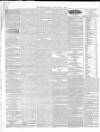 Morning Herald (London) Monday 01 May 1848 Page 4