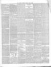 Morning Herald (London) Monday 01 May 1848 Page 5