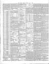 Morning Herald (London) Monday 01 May 1848 Page 6