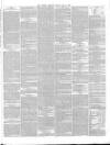 Morning Herald (London) Monday 01 May 1848 Page 7