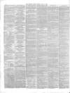 Morning Herald (London) Monday 01 May 1848 Page 8