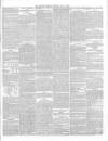 Morning Herald (London) Thursday 04 May 1848 Page 5