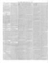 Morning Herald (London) Friday 05 May 1848 Page 2