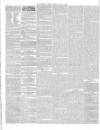 Morning Herald (London) Friday 05 May 1848 Page 4