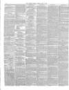 Morning Herald (London) Friday 05 May 1848 Page 8