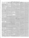 Morning Herald (London) Friday 12 May 1848 Page 2