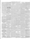 Morning Herald (London) Friday 12 May 1848 Page 4