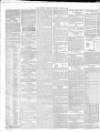 Morning Herald (London) Thursday 08 June 1848 Page 4