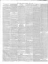 Morning Herald (London) Thursday 08 June 1848 Page 6