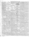 Morning Herald (London) Saturday 01 July 1848 Page 4