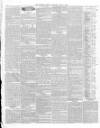 Morning Herald (London) Saturday 01 July 1848 Page 6