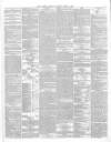 Morning Herald (London) Saturday 01 July 1848 Page 7
