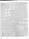 Morning Herald (London) Monday 10 July 1848 Page 5