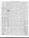 Morning Herald (London) Wednesday 12 July 1848 Page 4