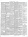 Morning Herald (London) Friday 14 July 1848 Page 3