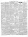 Morning Herald (London) Friday 14 July 1848 Page 5
