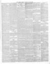 Morning Herald (London) Saturday 22 July 1848 Page 5