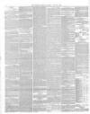 Morning Herald (London) Saturday 22 July 1848 Page 6