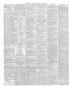 Morning Herald (London) Saturday 22 July 1848 Page 8