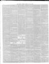 Morning Herald (London) Saturday 29 July 1848 Page 6