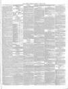 Morning Herald (London) Saturday 29 July 1848 Page 7
