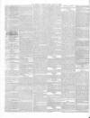 Morning Herald (London) Friday 18 August 1848 Page 4