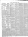 Morning Herald (London) Friday 18 August 1848 Page 8