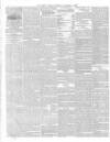 Morning Herald (London) Thursday 07 September 1848 Page 4