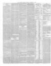 Morning Herald (London) Thursday 07 September 1848 Page 6