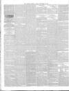 Morning Herald (London) Friday 22 September 1848 Page 4
