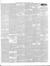 Morning Herald (London) Friday 22 September 1848 Page 5