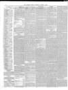 Morning Herald (London) Thursday 05 October 1848 Page 2