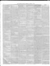 Morning Herald (London) Thursday 05 October 1848 Page 6