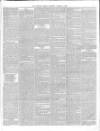 Morning Herald (London) Thursday 05 October 1848 Page 7