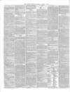 Morning Herald (London) Thursday 05 October 1848 Page 8